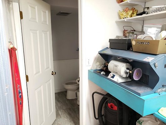 th 20200114 164134 th 20200114 164134