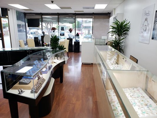 th 20200114 163255 th 20200114 163255