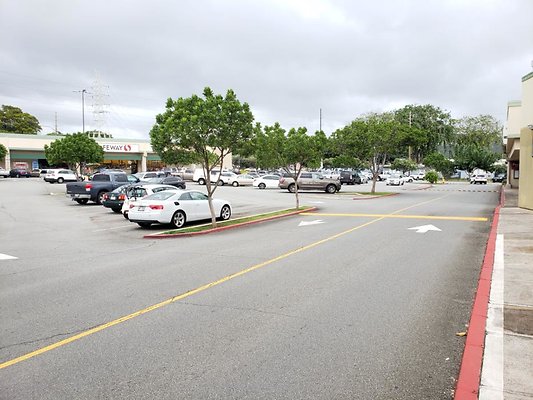 th 20200114 162438 th 20200114 162438