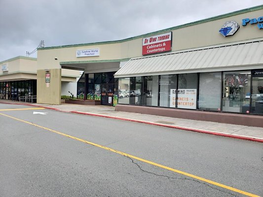 th 20200114 162147 th 20200114 162147