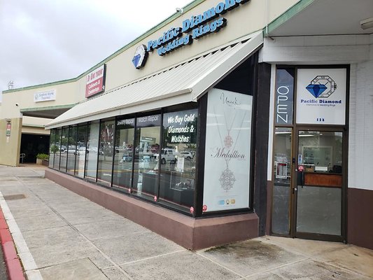 th 20200114 162553 th 20200114 162553