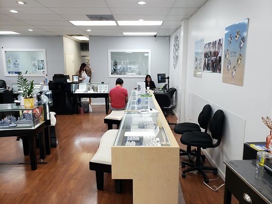 th 20200114 163047 th 20200114 163047