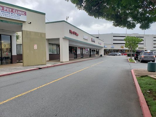 th 20200114 162256 th 20200114 162256