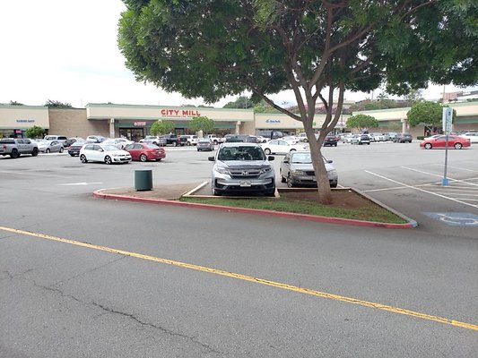 th 20200114 162402 th 20200114 162402