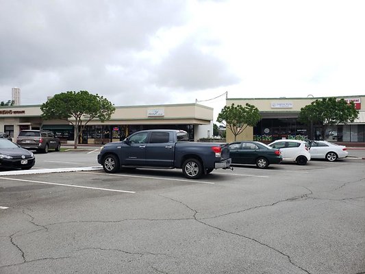 th 20200114 161908 th 20200114 161908