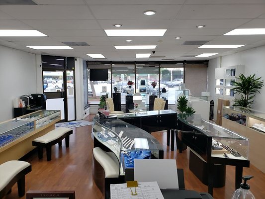 th 20200114 164042 th 20200114 164042