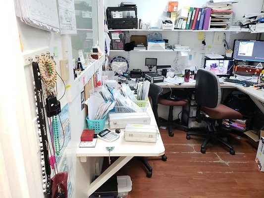 th 20200114 163827 th 20200114 163827