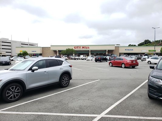 th 20200114 161929 th 20200114 161929