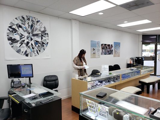 th 20200114 164011 th 20200114 164011