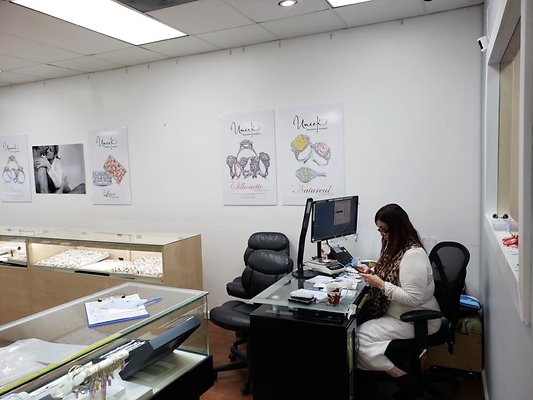 th 20200114 164109 th 20200114 164109