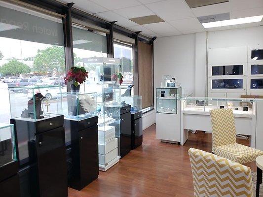 th 20200114 162938 th 20200114 162938