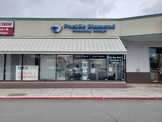 th 20200114 162044 th 20200114 162044