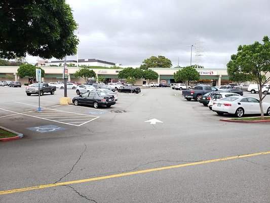 th 20200114 162422 th 20200114 162422