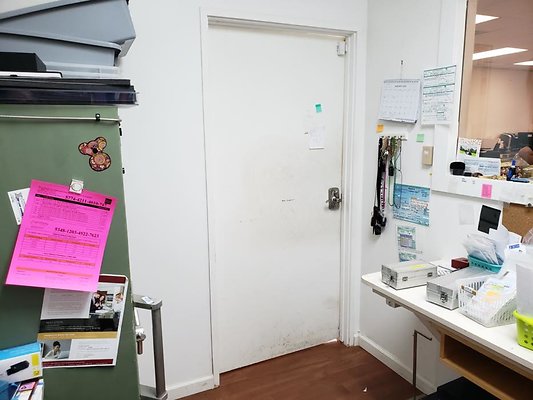 th 20200114 163945 th 20200114 163945