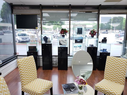 th 20200114 163130 th 20200114 163130