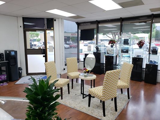 th 20200114 163406 th 20200114 163406