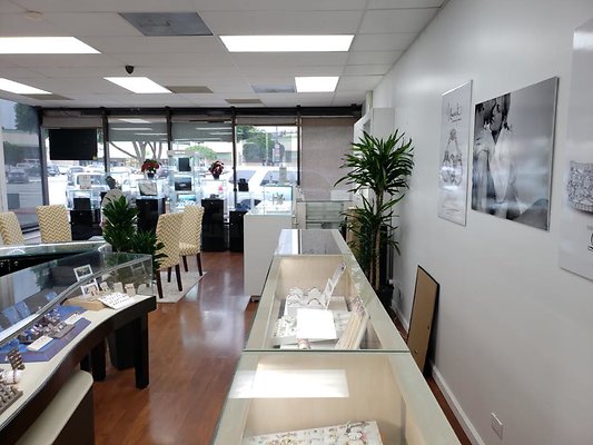 th 20200114 163330 th 20200114 163330