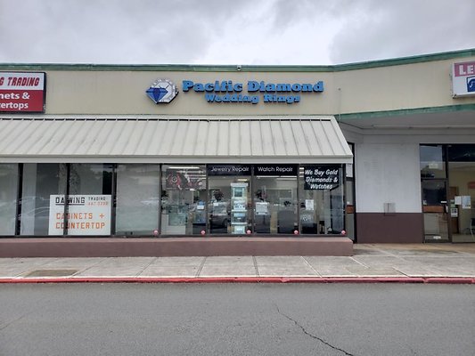 th 20200114 162242 th 20200114 162242