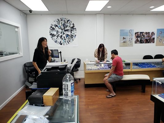 th 20200114 163217 th 20200114 163217