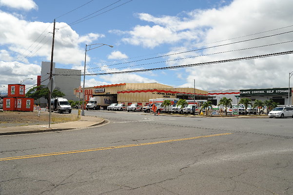 DSC 2028 hero DSC 2028 hero