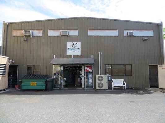 Hana Pa a Hawaii- Sterling Kaya- 845.1865