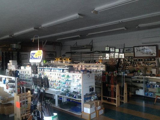 HI50 S5 WBSG 2014-08-20 18.25.08