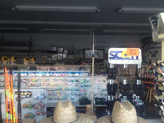 HI50 S5 WBSG 2014-08-20 18.24.02