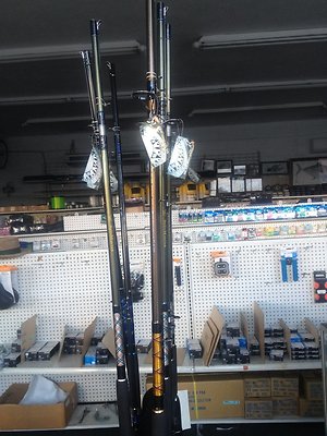 HI50 S5 WBSG 2014-08-20 18.23.37