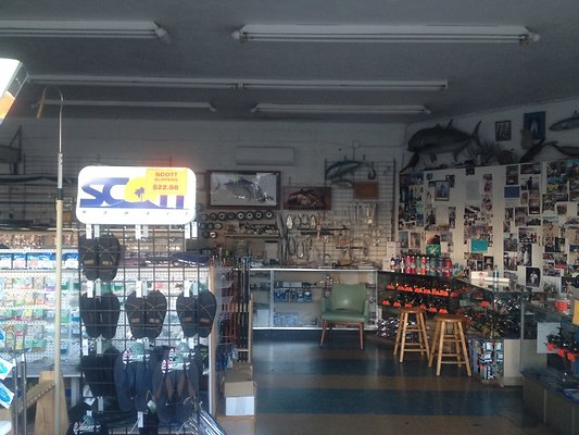 HI50 S5 WBSG 2014-08-20 18.24.13