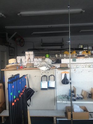 HI50 S5 WBSG 2014-08-20 18.23.23