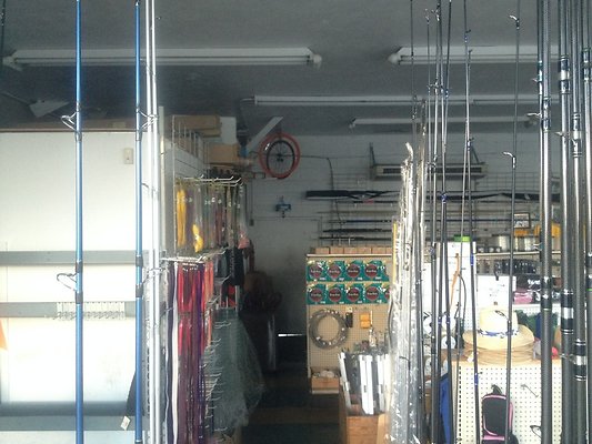 HI50 S5 WBSG 2014-08-20 18.24.52