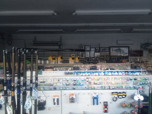 HI50 S5 WBSG 2014-08-20 18.24.26