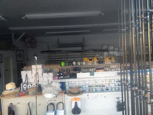 HI50 S5 WBSG 2014-08-20 18.24.38