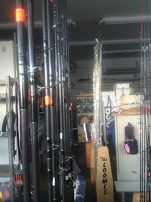 HI50 S5 WBSG 2014-08-20 18.23.15