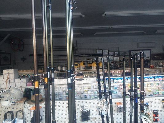 HI50 S5 WBSG 2014-08-20 18.24.32