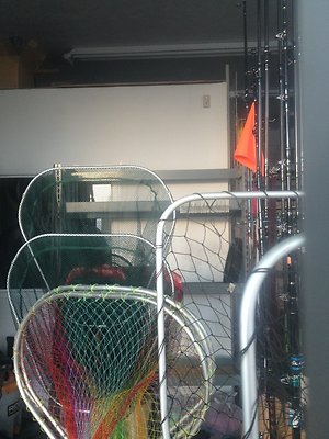 HI50 S5 WBSG 2014-08-20 18.23.02