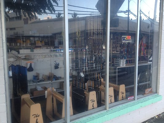 HI50 S5 WBSG 2014-08-20 18.21.45