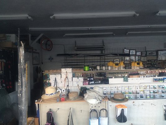 HI50 S5 WBSG 2014-08-20 18.24.43