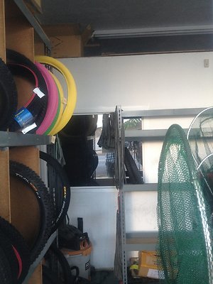 HI50 S5 WBSG 2014-08-20 18.22.55