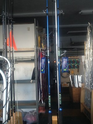 HI50 S5 WBSG 2014-08-20 18.23.08