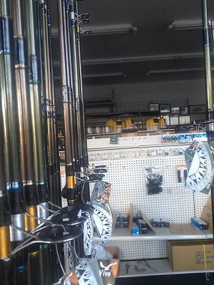 HI50 S5 WBSG 2014-08-20 18.23.29