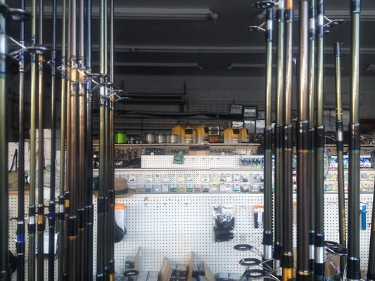 HI50 S5 WBSG 2014-08-20 18.22.33