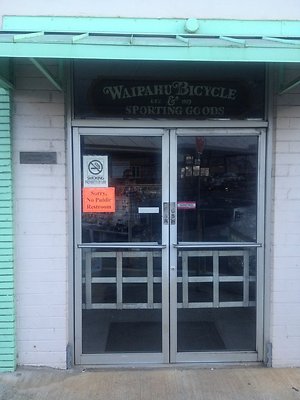 HI50 S5 WBSG 2014-08-20 18.22.12