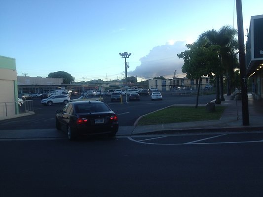 HI50 S5 WBSG 2014-08-20 18.10.21