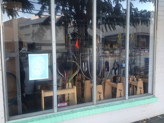 HI50 S5 WBSG 2014-08-20 18.21.23