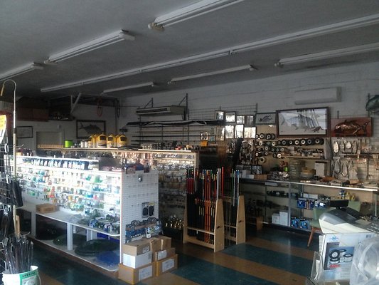 HI50 S5 WBSG 2014-08-20 18.25.14