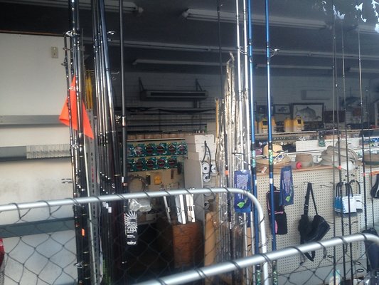 HI50 S5 WBSG 2014-08-20 18.21.10