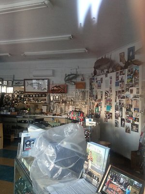 HI50 S5 WBSG 2014-08-20 18.25.50