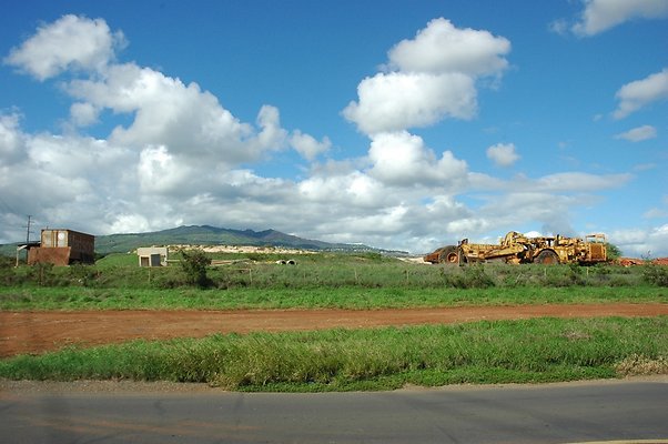 Kapolei Malakole Industrial Park Kapolei Malakole Industrial Park