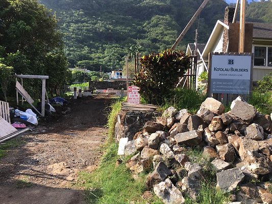 Manoa 3044 Manoa Road No Contact Manoa 3044 Manoa Road No Contact